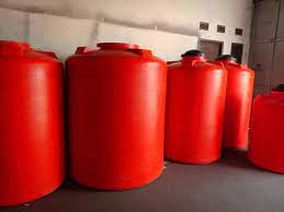 Tandon ini hadir dengan kapasitas mencapai 1000 liter. 10 Merk Tandon Air Anti Lumut Dan Tahan Panas Yang Bagus