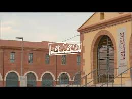 Squilibri edizioni, jump cut, casa musicale sonzogno, quadrivium edizioni discografiche. La Casa Musicale Perpignan Youtube