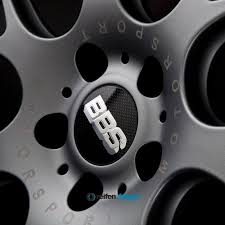 Bbs sx alloy wheels in platinum silver with polished face set of 4. Bbs Ch R 8 5 19 Et48 5 112 In Titan