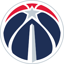 Download transparent wizards logo png for free on pngkey.com. Washington Wizards Logo