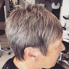 Then don't worry because we have provided for you, not only an answer for it, but more service information on hair in general. Hair Cuts Styles Top Hair Salons Ellesmere Port Heswall