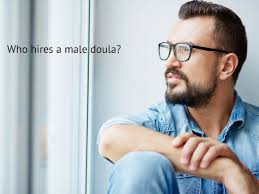 Image result for Doula