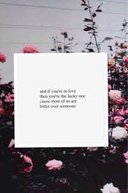 Hipster Quotes About Happiness Quotesgram Give yourself a boost with these amazing happiness quotes to lift your mood and improve your outlook today. hipster quotes about happiness quotesgram