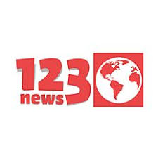 لن يتم نشر عنوان بريدك الإلكتروني. 123news 123newseg Profile Pinterest