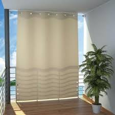 Die wohnungen und häuser in den städten befinden sich eng aneinander. Seitlicher Balkonsichtschutz Balkon Paravent Sichtschutz Trennwand Markise Ebay Sonnenschutz Balkon Sichtschutz Balkon Seitlich Balkon Sichtschutz
