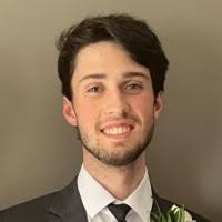 30+ "Nathan O'leary" profiles