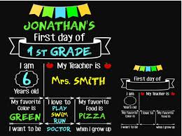 Download Pin On Svg For Silhouette Cricut Scrapbook