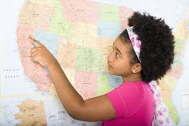 Some of the worksheets for this concept are maps and globes, latitude and longitude, latlong work, latitude longitude and hemispheres, longitude latitude work, strand space location direction and movement latitude. A Latitude Longitude Puzzle National Geographic Society