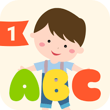 Check out our collection of the best toddler learning games, plus tips on teaching preschoolers. Noobie Abc Level 1 Fun Game To Learn Alphabet Letters With Phonic Sounds For Kids Toddlers And Babies Amazon Com Appstore For Android