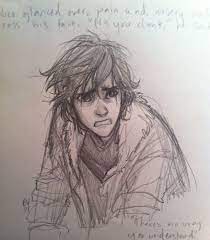 Pin On Percy Jackson And The Olympians