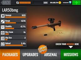 Sniper Image By David On Download Hacks In 2020 Tool Hacks Download Hacks