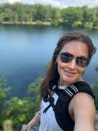 Hiking The Hudson Valley And Beyond