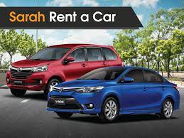 Maybe you would like to learn more about one of these? Guide Car Rental Services In The Philippines Philippine Primer