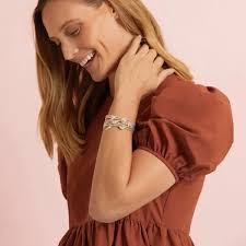 A Little Youre the Bees Knees