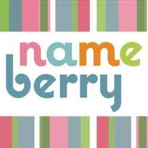 Here is the complete list of female first names beginning with m. 28 Ideas For Cross Cultural Baby Names Motherly