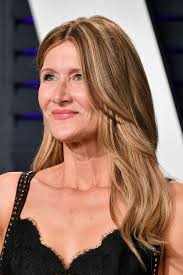 It's officially time to turn those salon trips from monthly to seasonal. This Is The Most Low Maintenance Blonde Hair Color