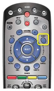 182 discovery channel 101 dish info (not available on hopper) sap 199 dish scapes1 102 dish studio 111 diy 114 e! Troubleshoot A Black Screen With Guide On Dish Mydish