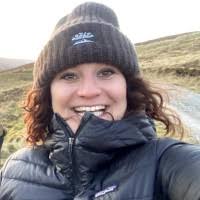 1900+ "Offord" profiles