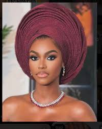 Where to find washer dryer repair services?