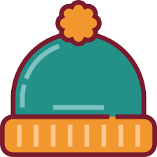Free Free 206 Snow Cap Svg SVG PNG EPS DXF File
