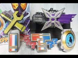 rider time 仮面ライダービヨンド 초전집 1200 おしゃれまとめの人気アイデア pinterest tv 스티브 仮面ライダージオウ 仮面ライダー 変身