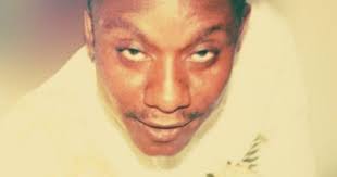 MR. MATTERSON TURNQUEST