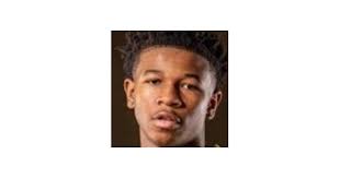 Cameron Demetric Ross Obituary (2024)