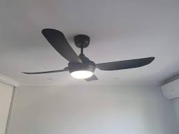 Some before and after...