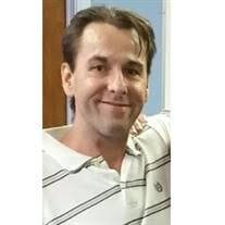 Brett Alan Means Obituary