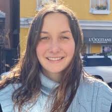 Maslul Argentina — Camp Ramah