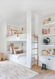 The Most Pinteresting Things This Month May Farmhouse Living Kids Bedroom Designs Kids Room Design Girl Bedroom Designs