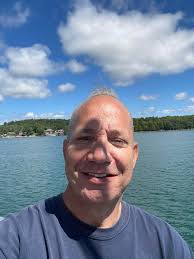 meet girls in hamilton