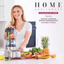 Harvey norman is australia's leading retail chain. Facebook