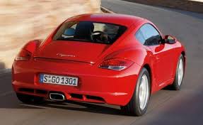 2009 Porsche Cayman In 2020 Porsche Cars Porsche Cayman S Porsche