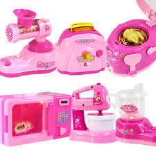 That's why at aa dependable appliance service inc. Kitchen Appliance Toy Set Mini Battery Powered Kitchen Toy Set Kitchen Cooking Toy For Kids Walmart Canada