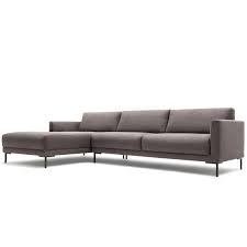 Bewertet mit 0 von 5. Ecksofa 141 Von Freistil Rolf Benz Connox