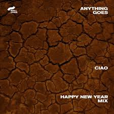 Check spelling or type a new query. Anything Goes Lucio Dalla Ciao Happy New Year Mix By Rollovermilano