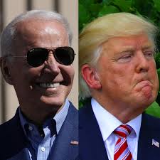 Roger McLemore (@RogerMcLemore)