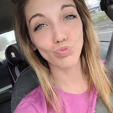 Are pressure canned green beans with reduced head space okay?