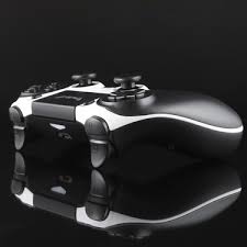 Rush Medallist Gbt959 Android Pc Ps4 Kablosuz Gamepad Oyun Fiyati