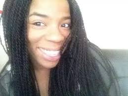 ROCK & ROLL dance classes, WEDNESDAY 7.30-8.30 BRUCE PARK HALL Margate Ave  Frankston (Vic) Pay as you go, just $15. 0407553771 Two classes, ADVANCED  with Jason Varga and BEGINNERS with Susan Showbiz.0407553771