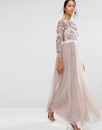 Haz clic en ver cupón. Premedicacion Meditacion Juventud Vestidos De Fiesta Asos Largos Dental Petroleo Kiwi