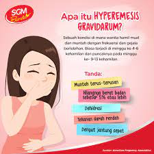 30 gambar kartun muslimah bercadar syari cantik lucu terbaru. Facebook