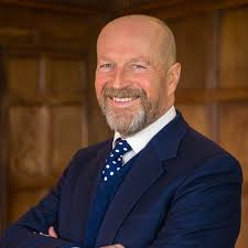 How UK businesses can improve efficiency in manufacturing