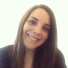 Lorena FERNÁNDEZ DE LA CRUZ