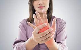 Swelling: Why The Body Reacts To Injury This Way And How To Treat It - Bass  Urgent Care