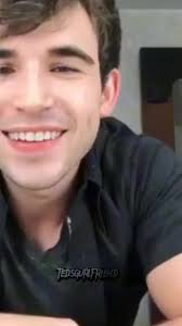 first vid of my boyfriend 🥵#fypシ #tedsgurlfriend #tedsutherland