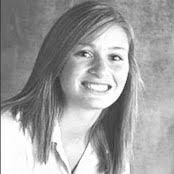 Marissa Rose Obituary (2007)