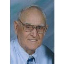 Floyd "Pencil" Richards Obituary August 5, 2009