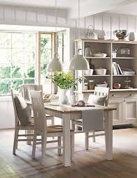 Dining set, (dining table, 4 side chairs & bench) $2,074.00. Dining Tables Dining Room Furniture Extendable Dining Table Dining Room Table Dining Room Furniture